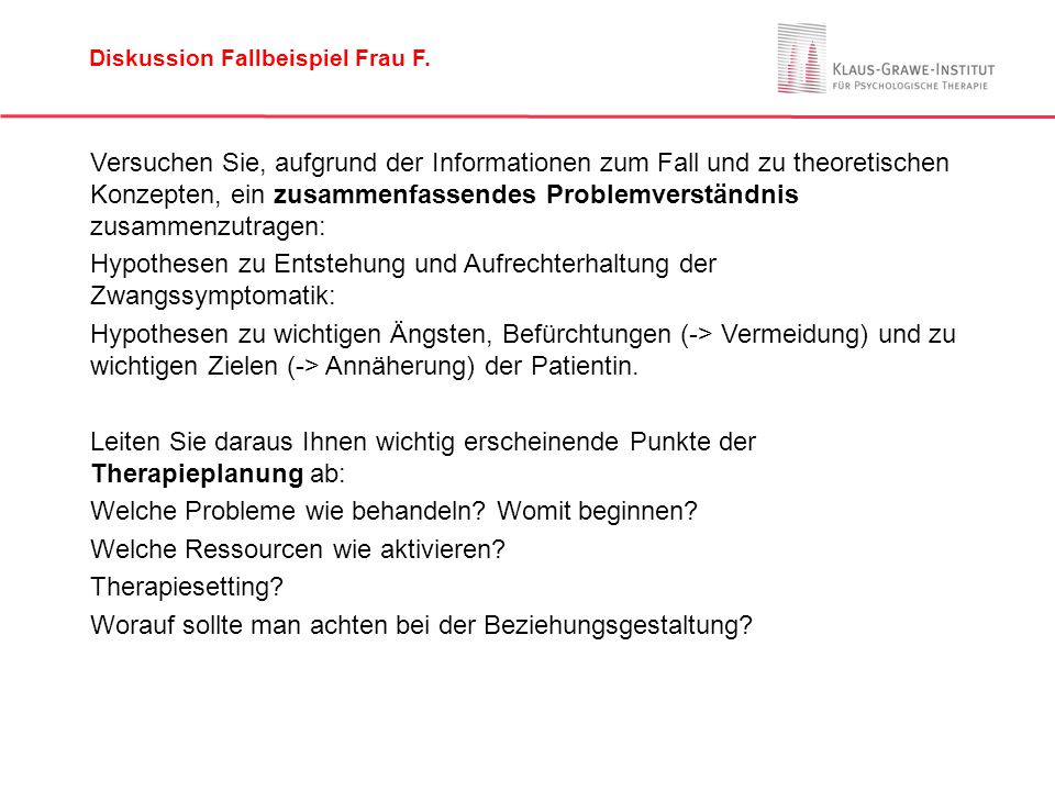 Des Bohrers bei gribke die Füsse